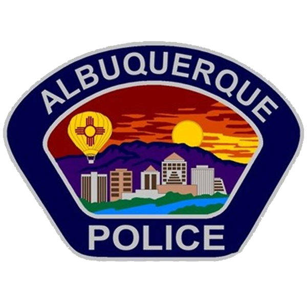 Albuquerque Police Department